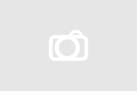 Vorschaubild der Anzeige, (Id: 2005170)